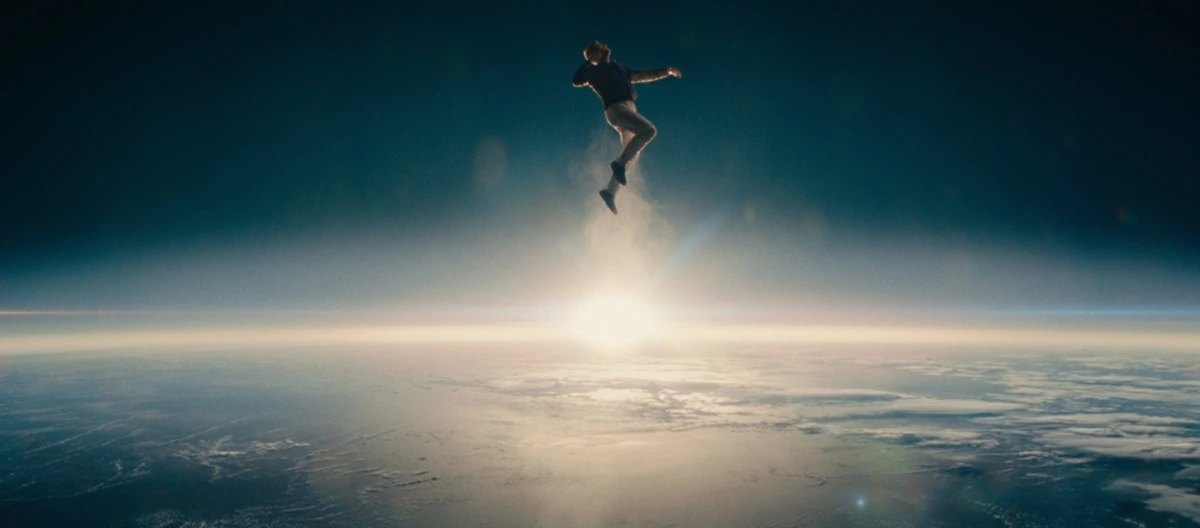 4 fantasticos primeros pasos estreno