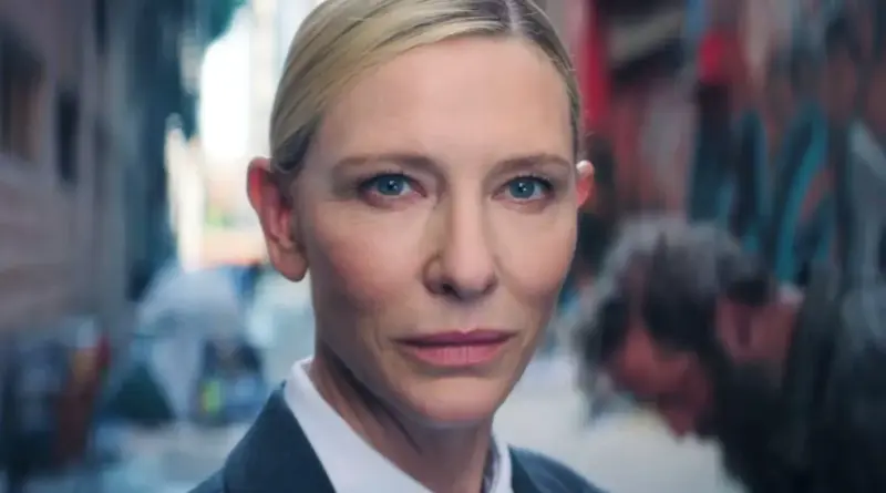 Imagen de El Juego del Calamar