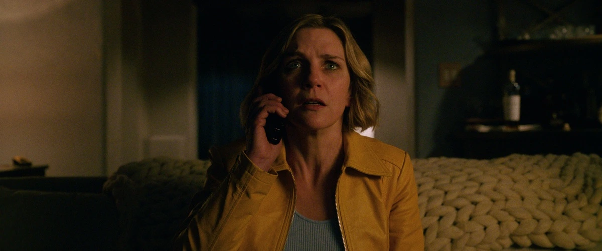 'Pluribus', la anticipada serie del creador de 'Breaking Bad', estrena un enigmático adelanto. 2 PLURIBUS apple tv