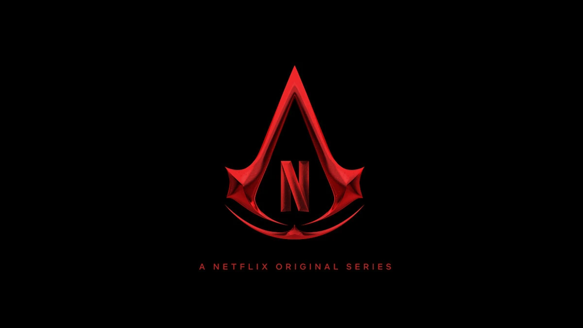 Netflix estrenará una serie live-action de 'Assassin's Creed'. 4 assassins creed