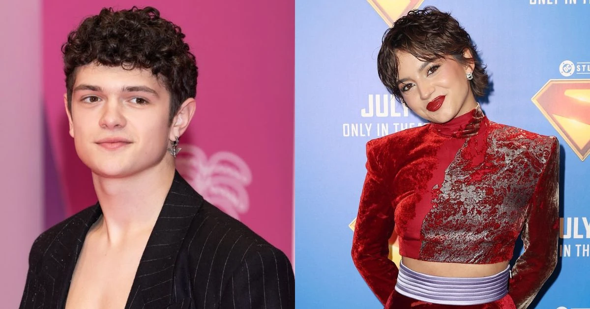 psique noah jupe isabela merced