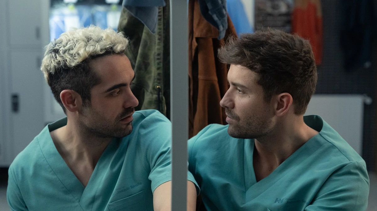 respira temporada 2