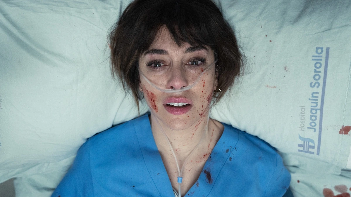 respira temporada 2