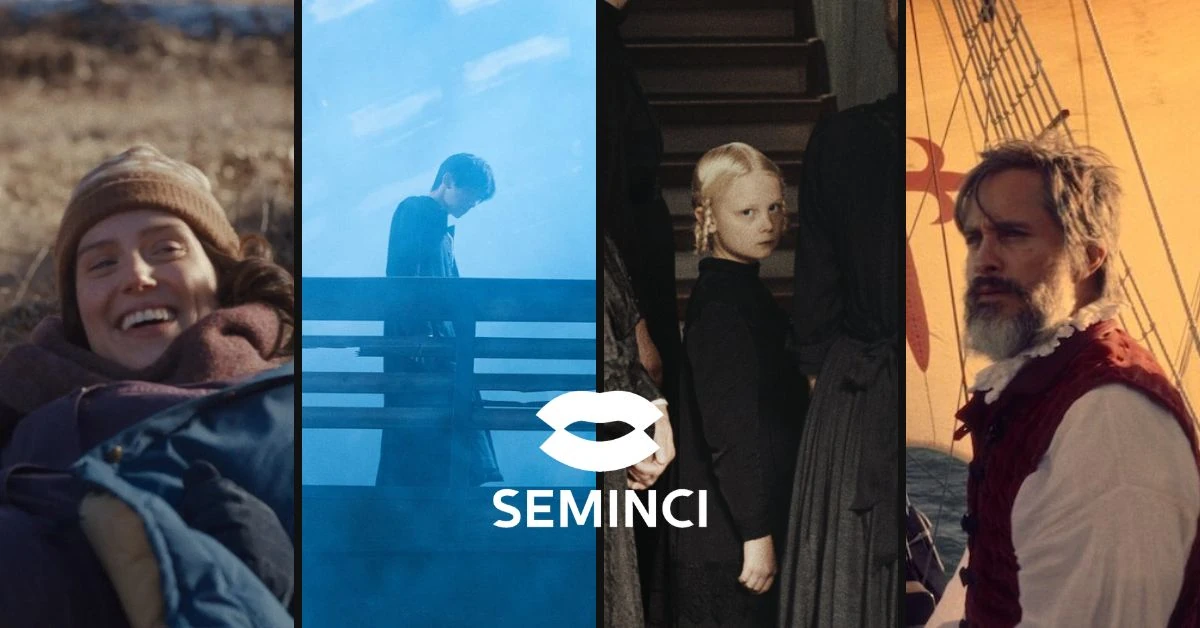 seminci 2025