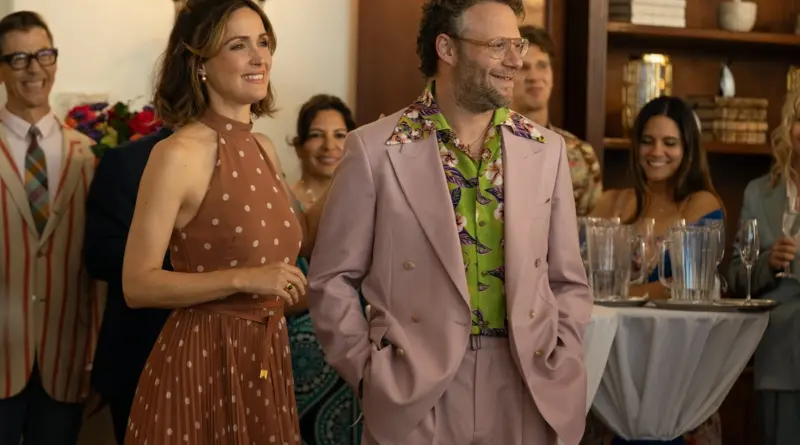 Imagen de la temporada 2 de Platónico