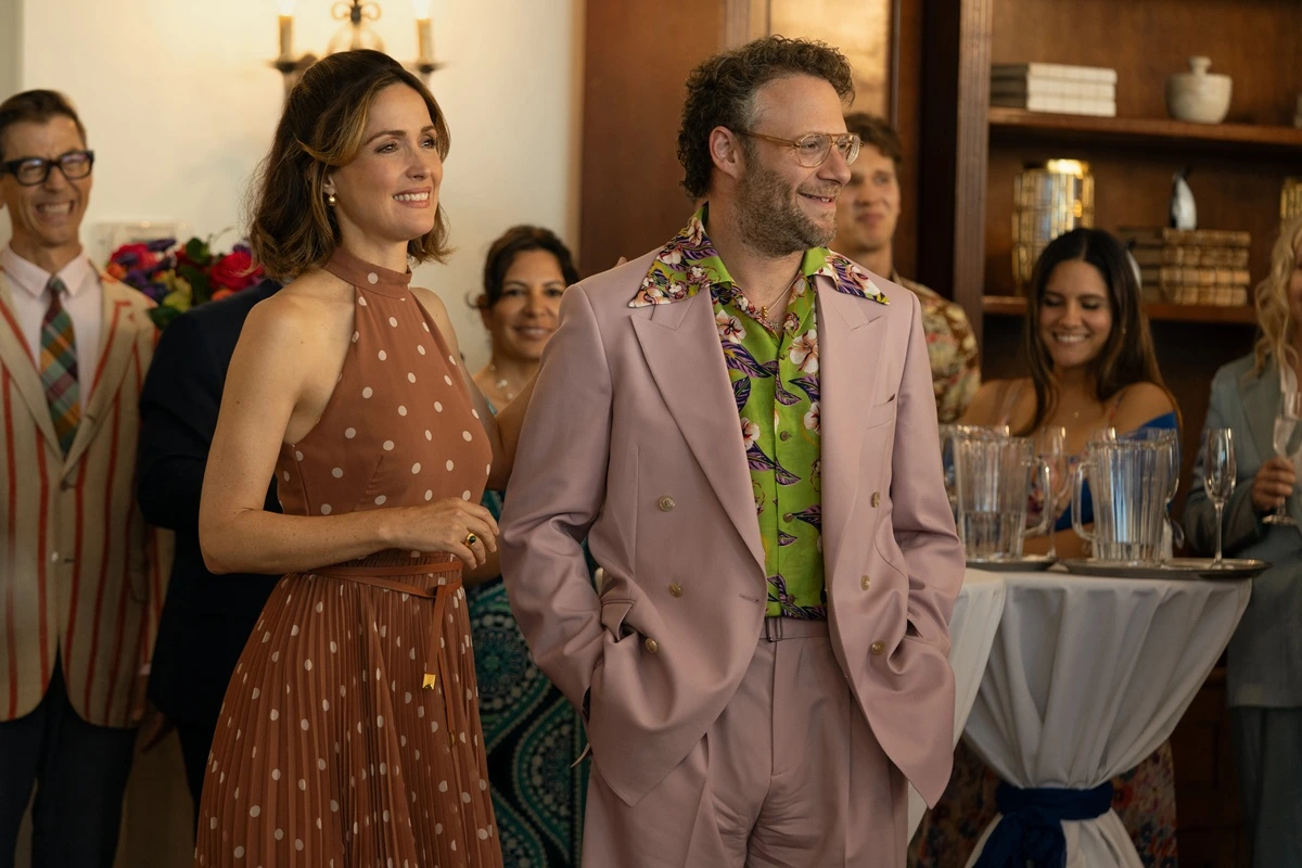 Platonico temporada 2 estreno