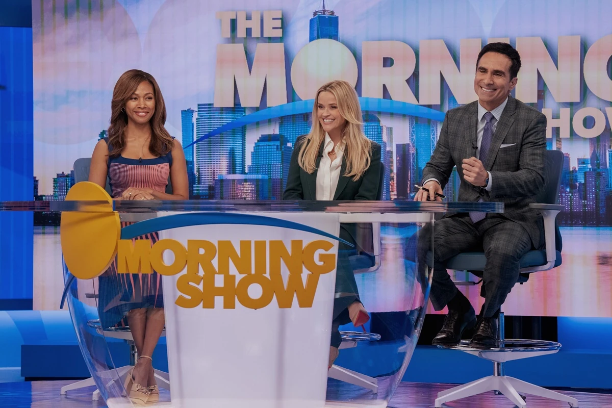 mundoCine - TheMorningShow 402 04567F