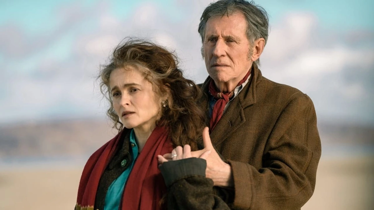 ¡Los estrenos destacados del mes de agosto 2025 en España! 23 amor en cuatro letras