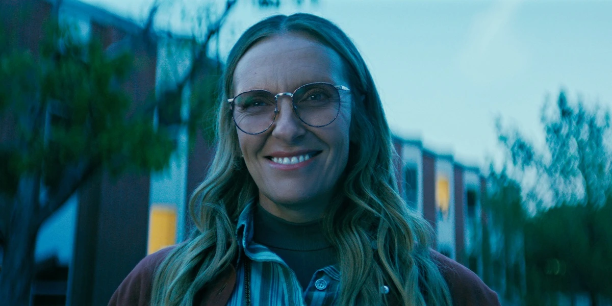 wayward incontrolables serie netflix 2025