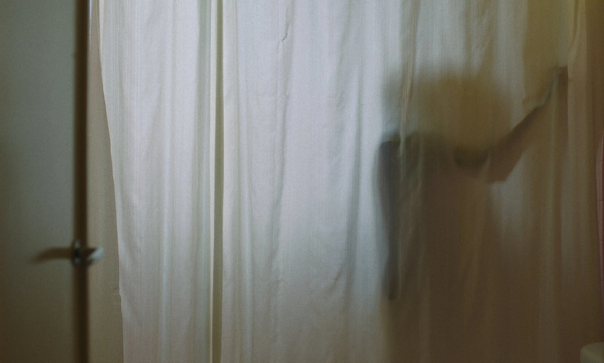 mundoCine - Una pelicula de miedo 2025