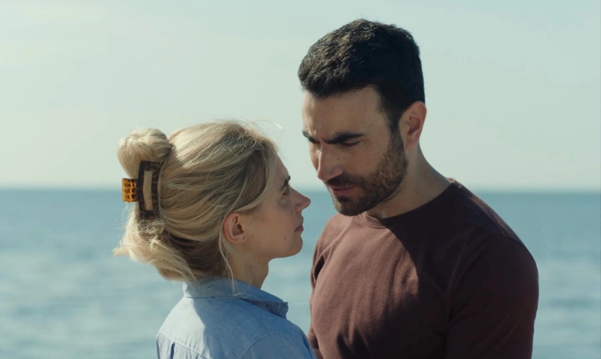 mundoCine - all of you pelicul