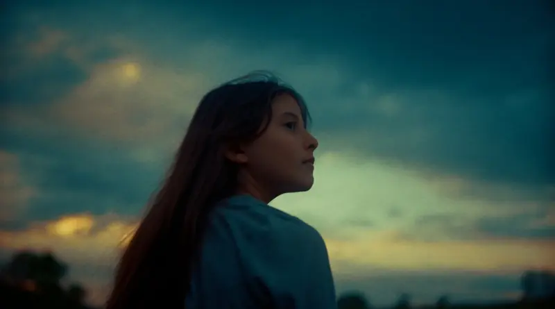 Imagen de la película As We Breathe
