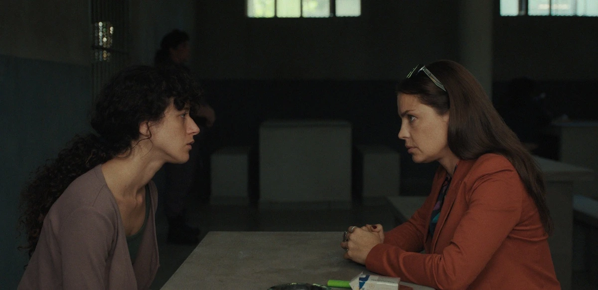 mundoCine - belen 2025 critica