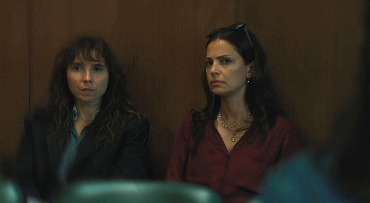 mundoCine - belen 2025 pelicula