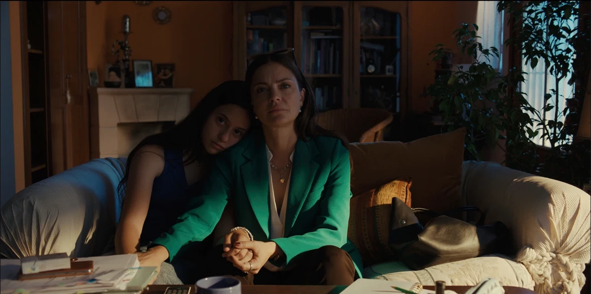 mundoCine - belen 2025 prime video