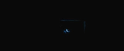 mundoCine - buried 11