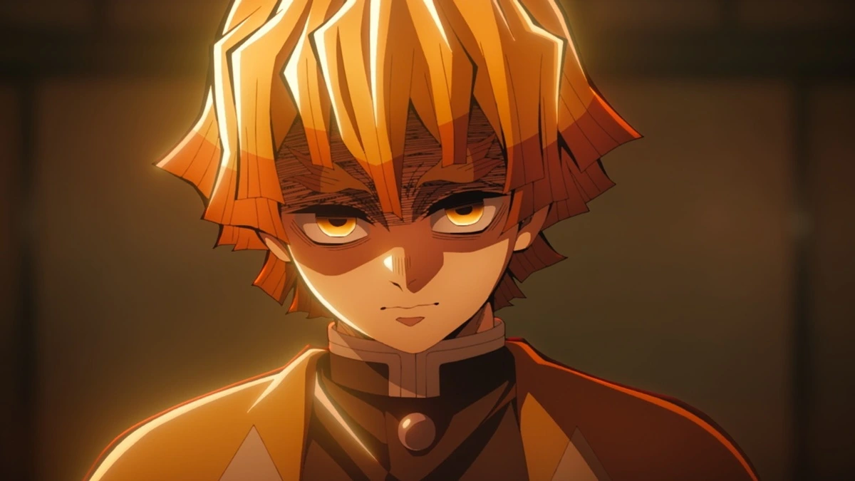 mundoCine - kimetsu no yaiba fortaleza infinita 2025