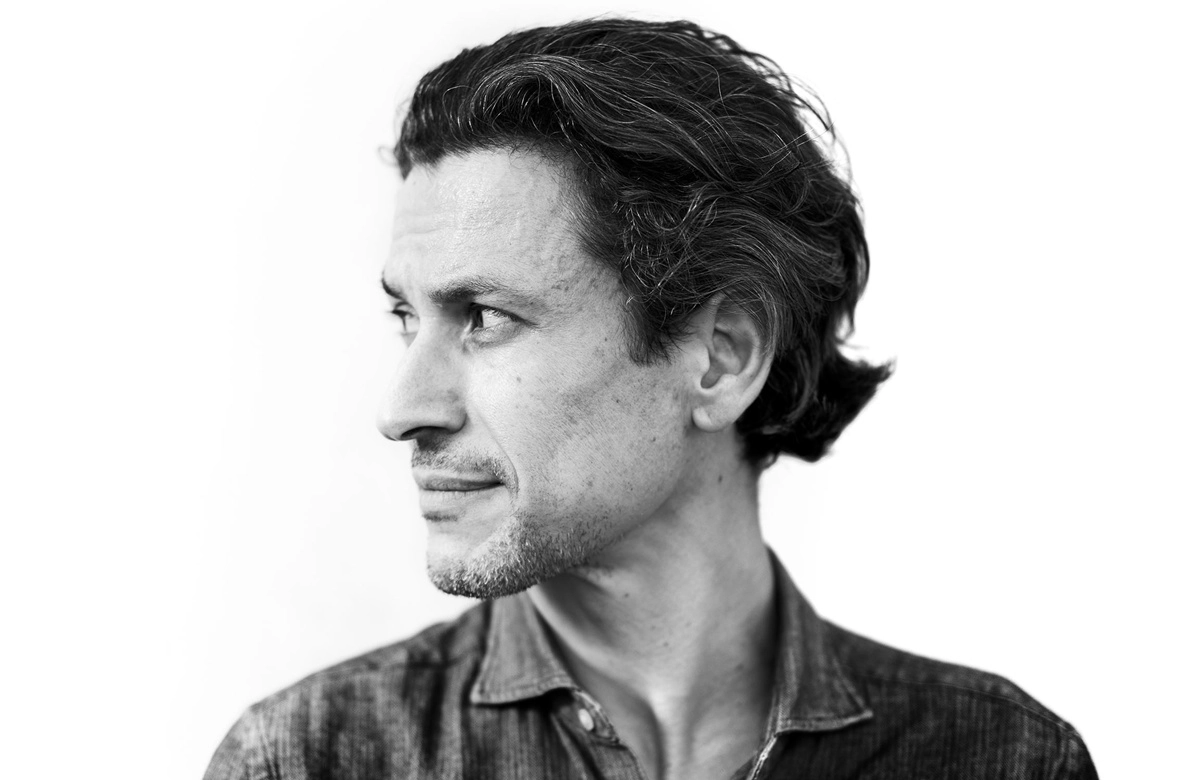 mundoCine - rodrigo cortes