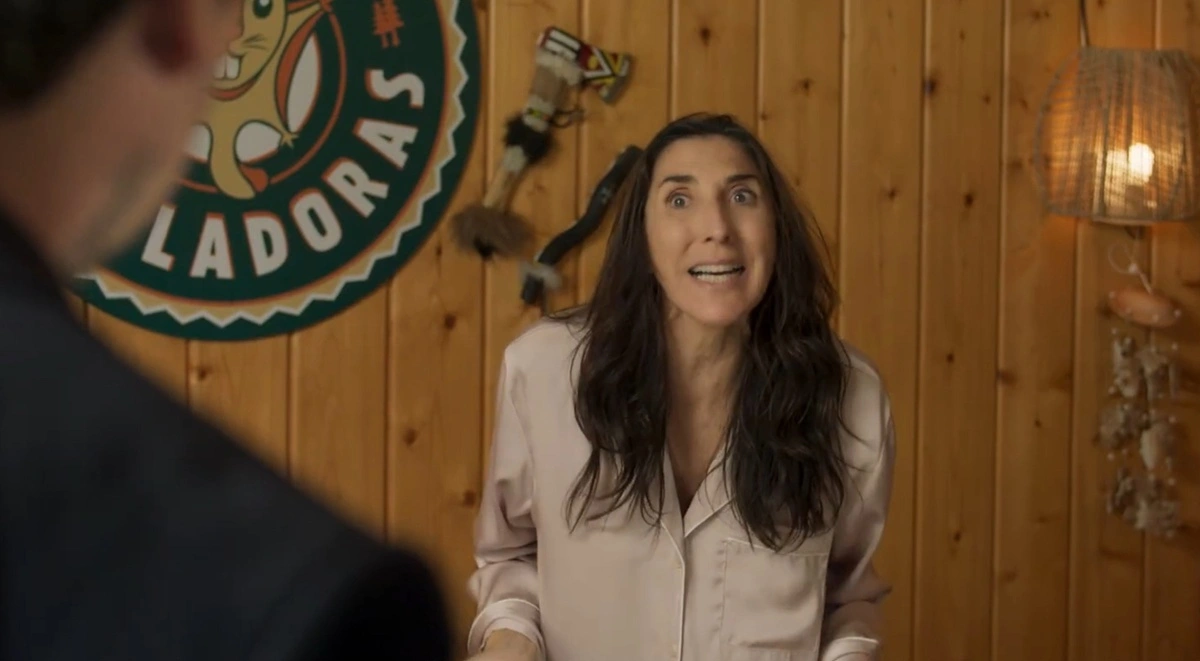 ¿Con cuál te quedas? Estrenos de cine hoy, viernes 31 de octubre: 'Together', 'A pesar de ti' y otras nuevas películas en cartelera. 10 mundoCine - cuerpos locos