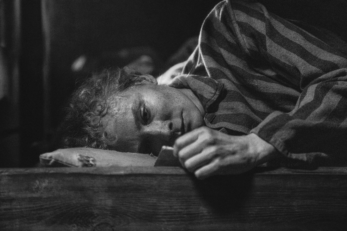 Finaliza en Pamplona el rodaje de 'Each of Us', una película protagonizada por Diane Kruger, Carla Juri, Aida Folch y Ninel Geiger. 2 mundoCine - each of us pelicula