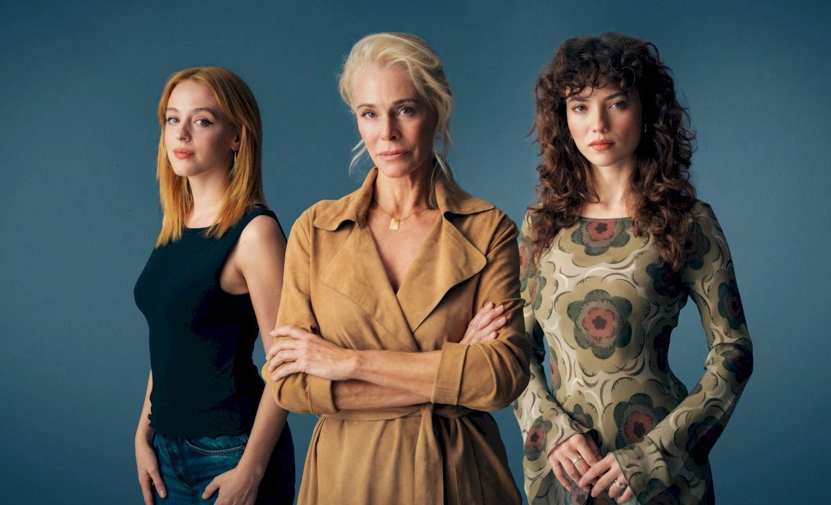 mundoCine - en el circulo del asesino serie