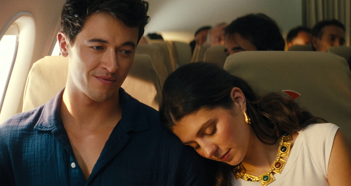 mundoCine - gente que conocemos en vacaciones pelicula 2026