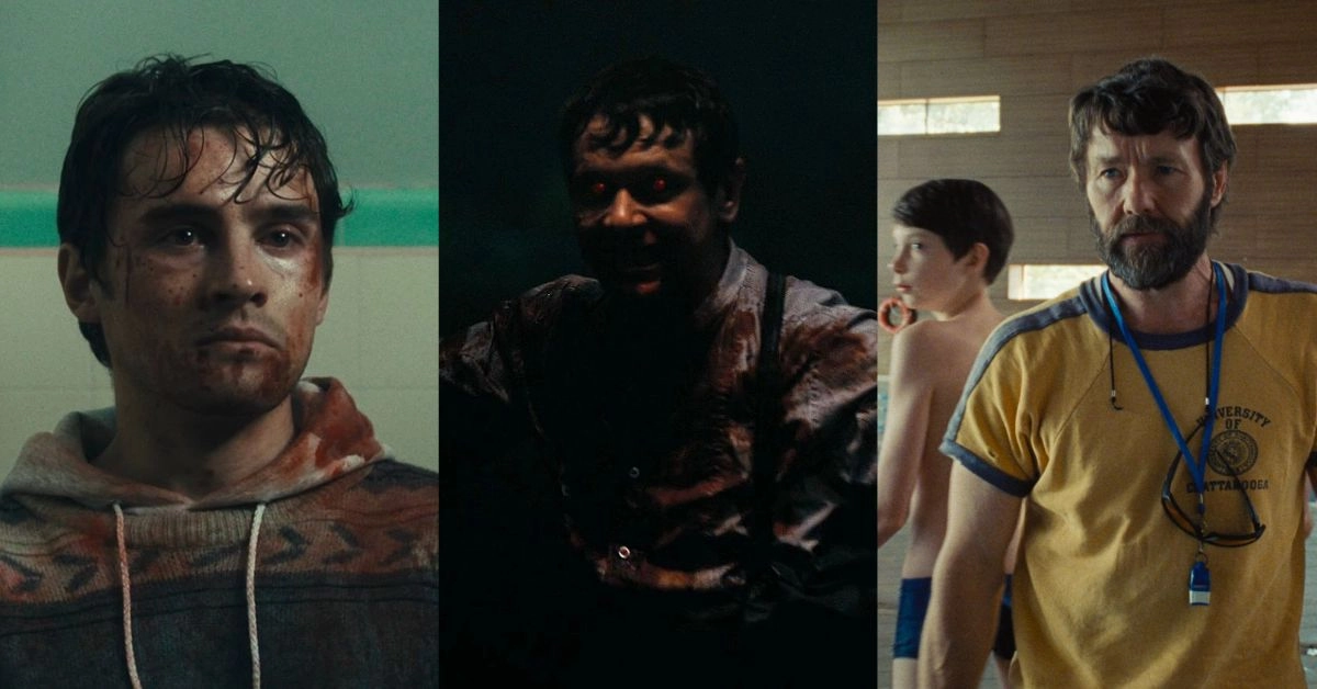 mundoCine - mejores peliculas terror 2025