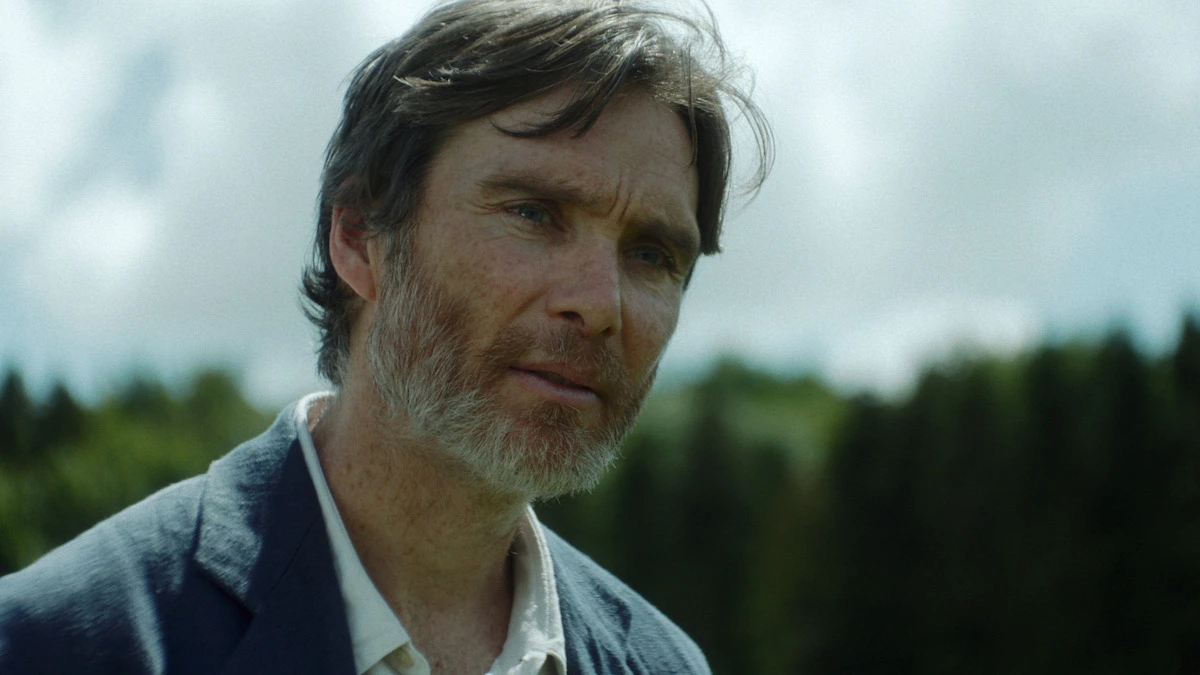 mundoCine - steve 2025 critica pelicula cillian murphy