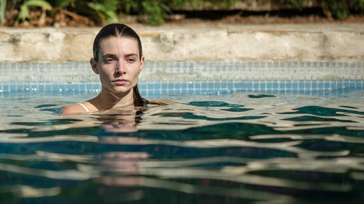 Crítica de 'Subsuelo': La sombra de Michael Haneke es alargada. 7 mundoCine - subsuelo 2025 pelicula