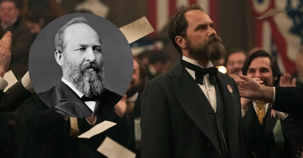 mundoCine - Miniatura wordpress 30