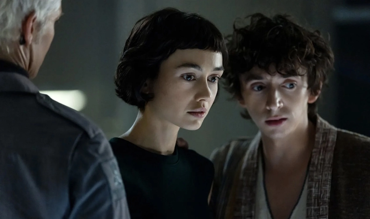 mundoCine - alien planeta tierra tendra temporada 2