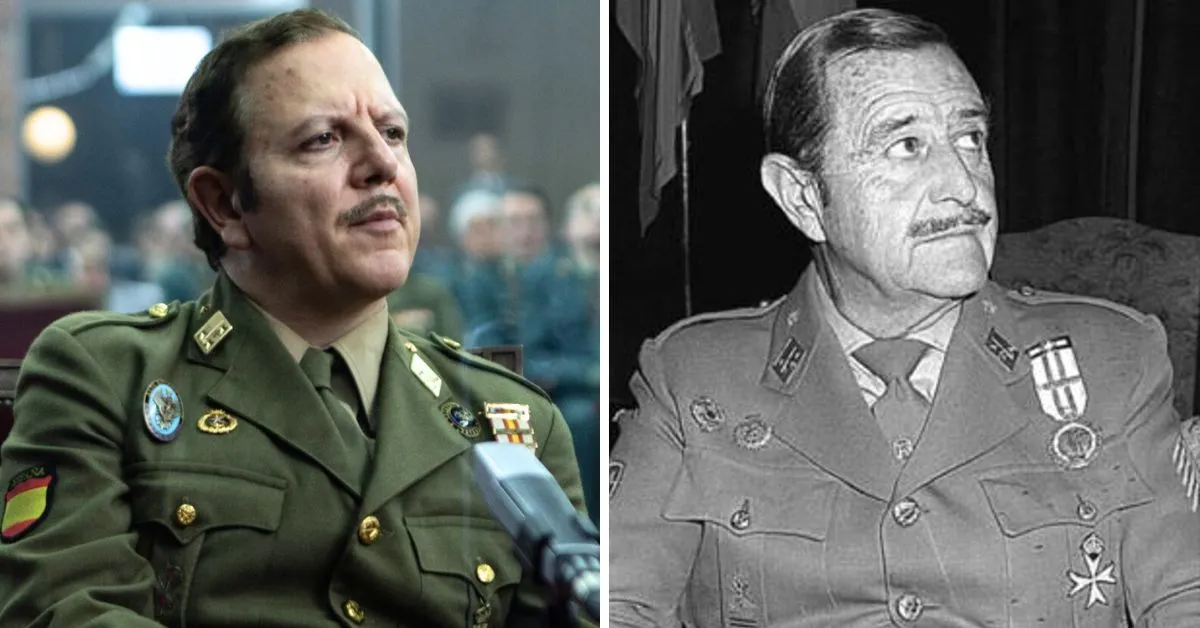 mundoCine - anatomia de un instante quien es quien movistar