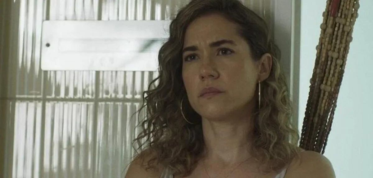 mundoCine - aullar 2025 pelicula