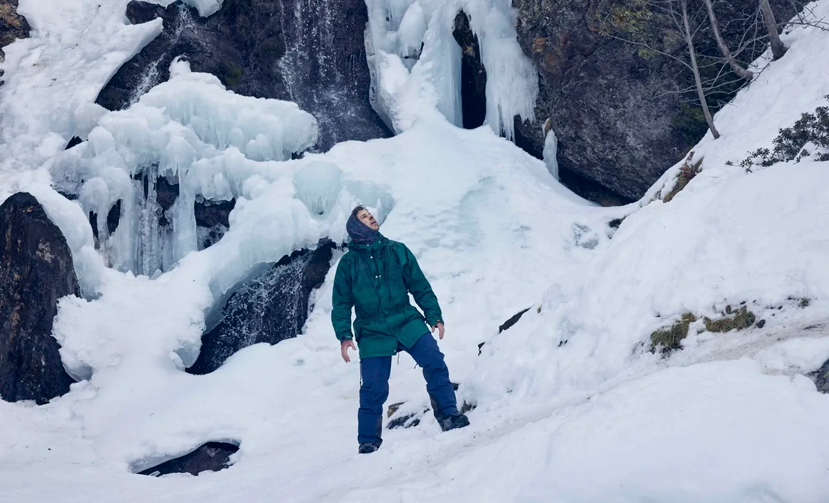 mundoCine - balandrau pelicula estreno
