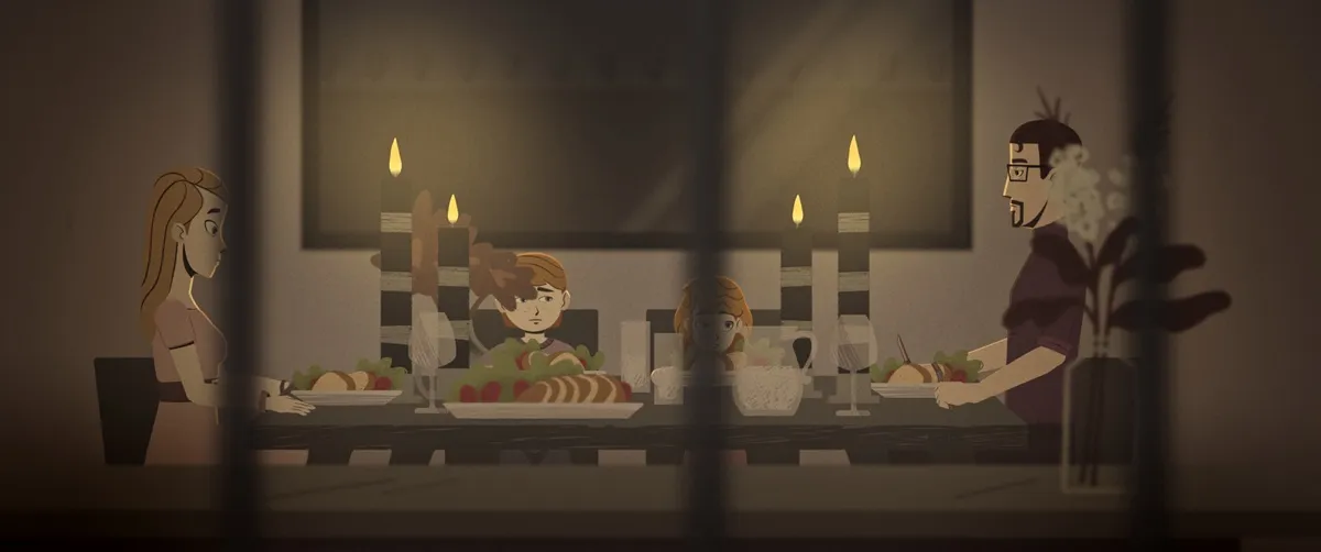 mundoCine - bella pelicula 2025 estreno