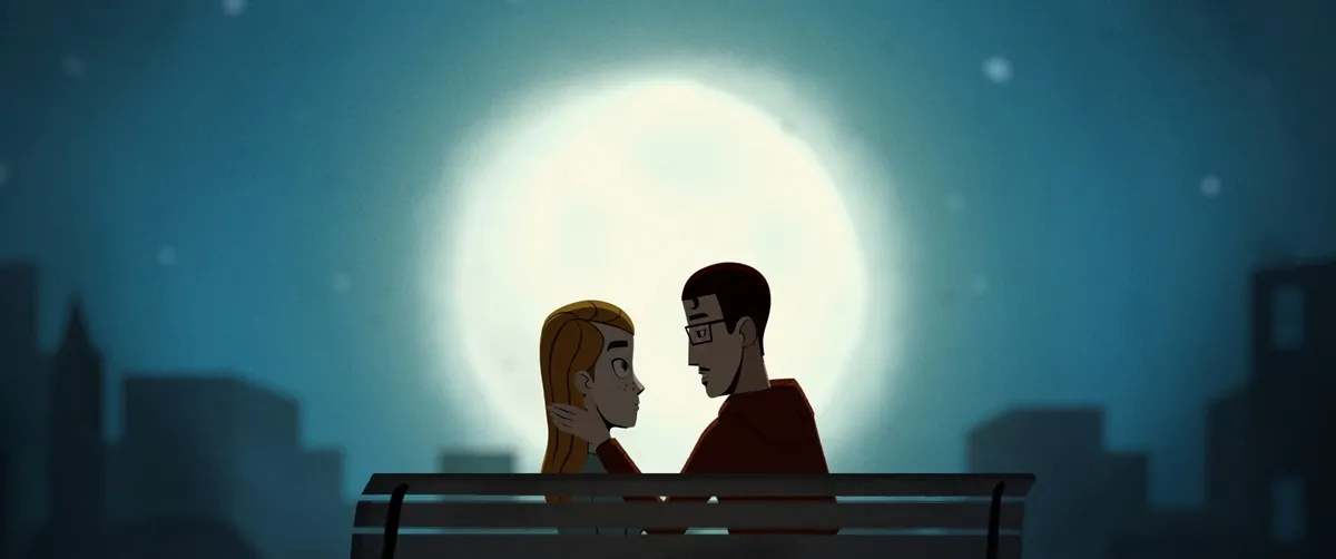 mundoCine - bella pelicula 2025