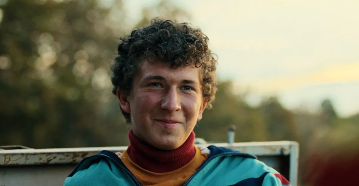 mundoCine - dj ahmet 2025