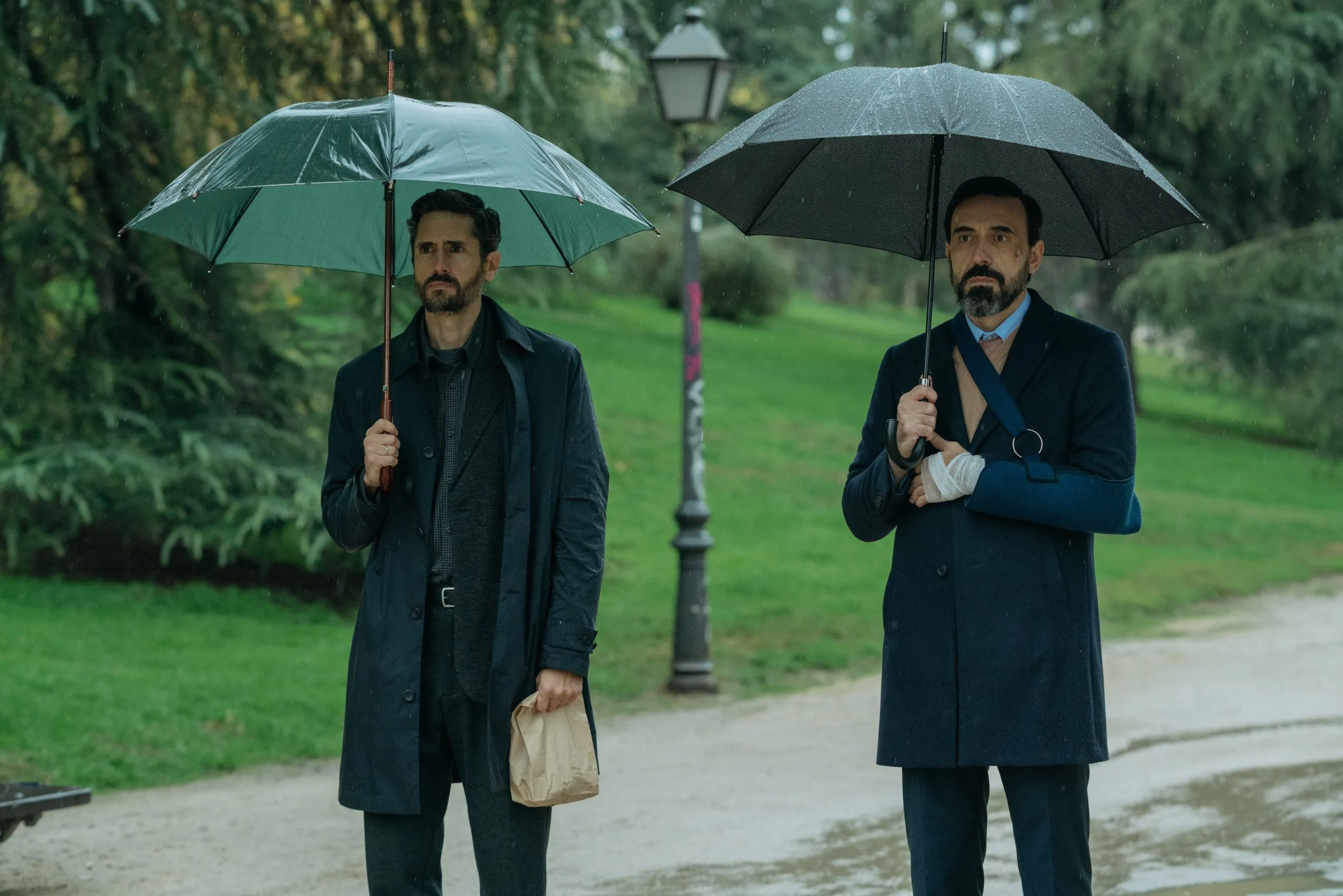 mundoCine - el centro tendra temporada 2