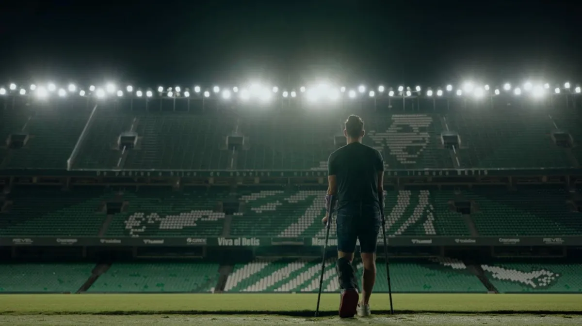 mundoCine - en silencio pelicula