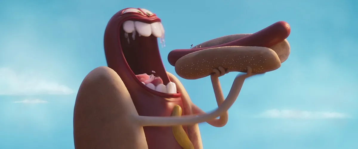 mundoCine - en suenos 2025