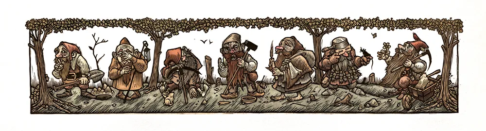 mundoCine - escape rodrigo cortes tomas hijo