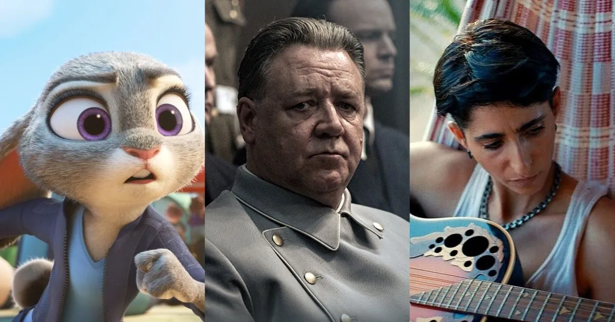 mundoCine - estrenos cines hoy 28 noviembre