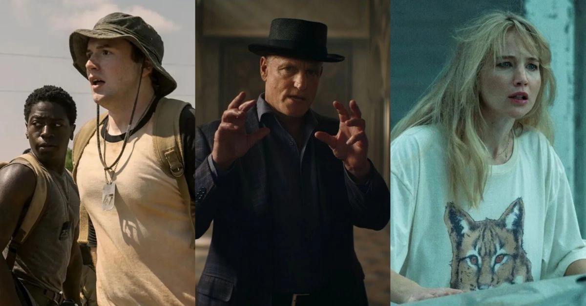 mundoCine - estrenos hoy cines 14 noviembre