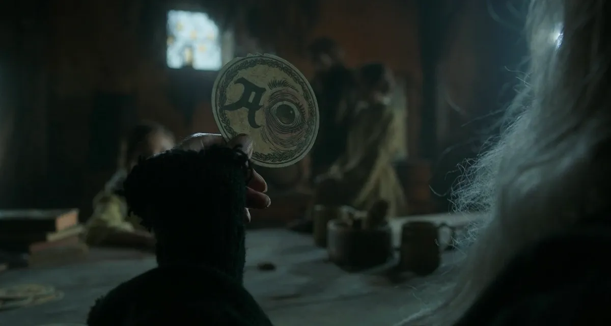 mundoCine - frankenstein guillermo del toro cartas de lectura tomas hijo entrevista