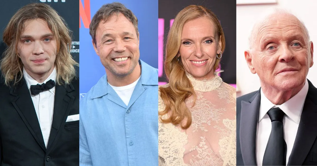 mundoCine - ibelin pelicula reparto