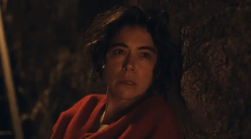 Imagen de la película Keeper