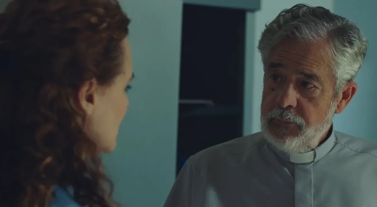 mundoCine - la bala 2025 pelicula