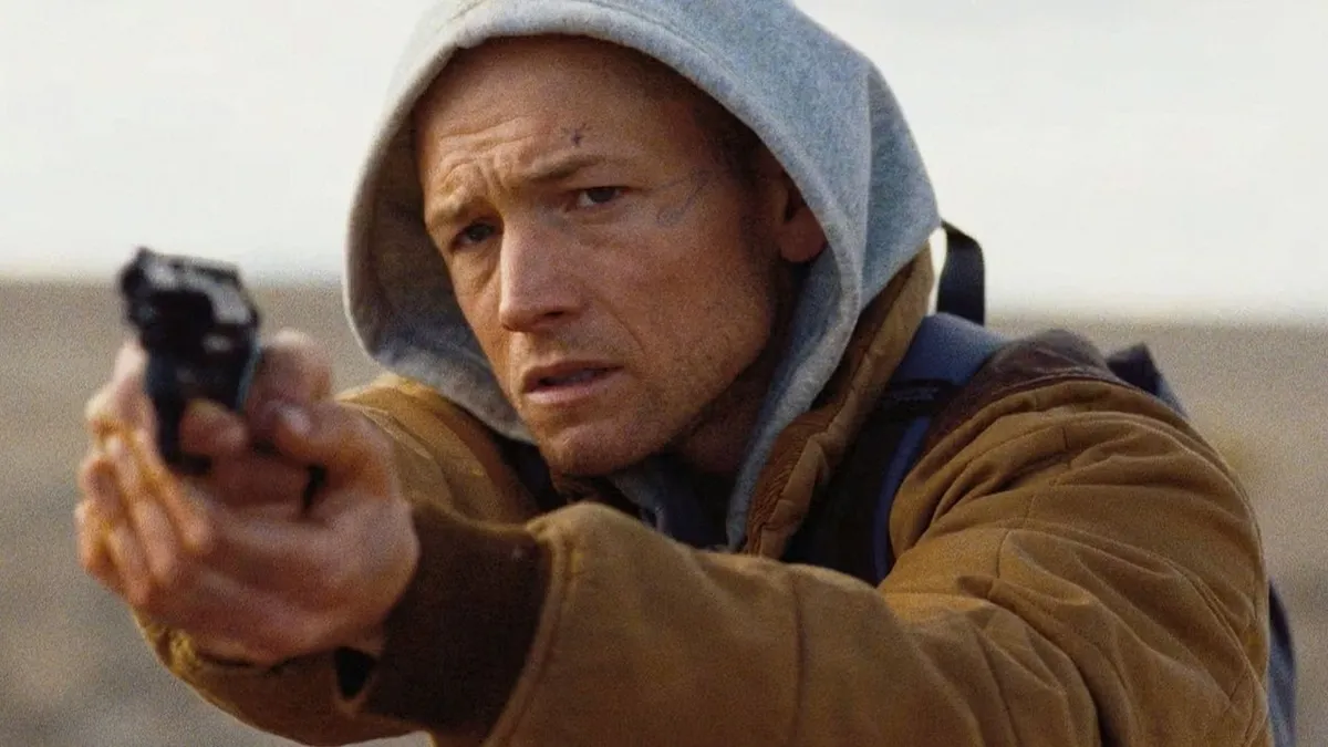 mundoCine - la educacion de polly mcclusky