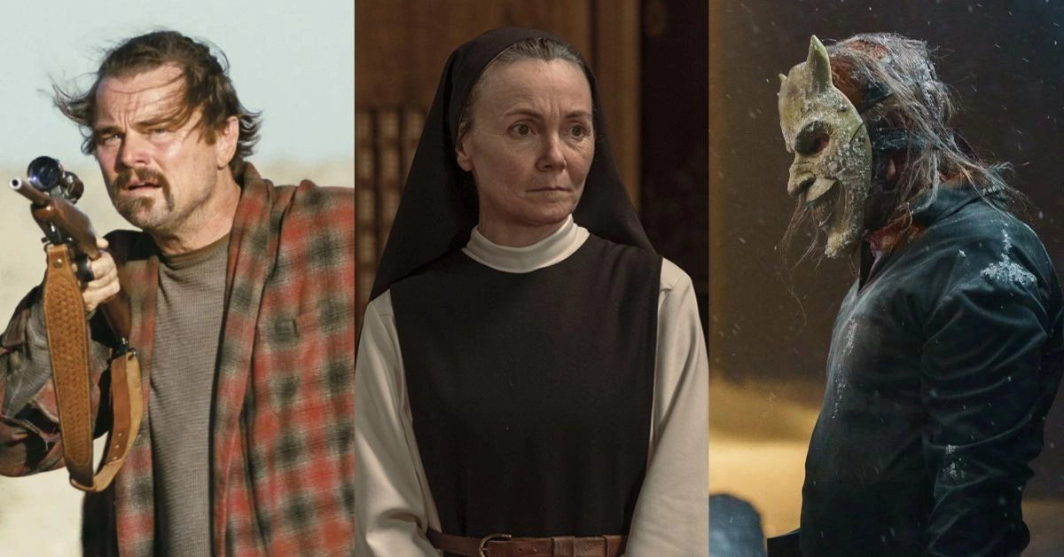 mundoCine - la fiesta del cine 2025 peliculas