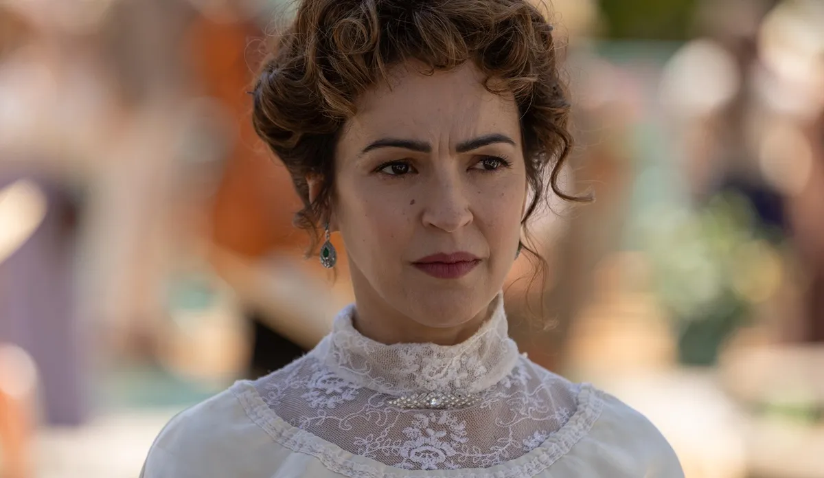 mundoCine - las hijas de la criada serie sonsoles